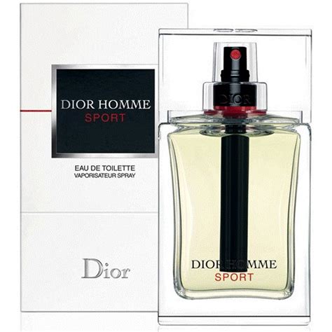 dior homme sport 100 ml|dior homme sport boots.